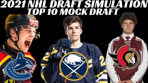 draft lottery simulator nhl|2021 nhl draft lottery simulator.